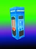 lava lamps for sale