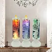 home decoration candle light
valentine's day candle lamp
home usage LED candle
battery powered candle light
holiday use LED candle
Candle Light
candle lamp
flameless LED candle
 led canvas picture for holiday