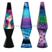 Black basic glass bottle
Hot Sale  lava lamp
Manufacture lava lamp
Led Modern Unique Art New Hot Product Lava Lamp Wax Lamp For Many Places Bar Bedroom Club Ambient Home Decorative Lightings Light Bedside Night Light jellyfish Table Lamp