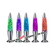 Lava Decorative Lamp
Led Lava Lamp
Mini Lava Lamp