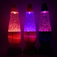 led neon lights
LED Glitter light
LED night light