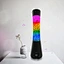 GLITTER  LAMP
glitter lamp speaker
FLASHING GLITTER LAMP