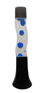 Huge Lava Lamp for Sale Light Grande Cheap Shop Colors Giant Jellyfish Lights Mega Oversized Premium Best Huge Lava Lamp
Largest Lava Lamp The Available Awesome On Badass High Stylish Lavalamp Mini Salt Svetilka Led New Largest Lava Lamp
Modern Jellyfish