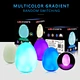 led night light
Astronaut led night light
led projector night light
Led Decorative Light led Egg Light led Night Light
Cordless Table Lamp rechargeable Table Lamp egg Shape Rechargeable Led Lamp cordless Table Lamp For Restaurants portable Led Night Light
