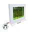 led wall lamps
wall lamps indoor
wall lamps