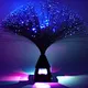 Optical Fiber Fountain Night Light
Led Optical Fiber Lamp
Led Optical Fiber Night Light
Led Lights For Home fairy Lights night Lights table Lamps desk Lamp decoration Lights fiber Light Smart Led Light