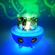 Starry Light Projector
Star Night Lamp
Led Projection Lamp