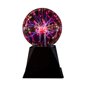 Electric Plasma Light
Red Plasma Light
Magic Ball Lamp
Wedding Decoration Light Intelligent Magic Plasma Ball night Magic Holiday Usb Lamp Crystal Light Decoration Gifts Plasma Ball touch Sensitive Nebula Sphere Decoration Lamp Night Light Magic Plasma Ba