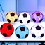 Football Led
Lighting Decoration Led
Led Decorative Lamp