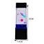 Lighting Night Lights
Led Jellyfish Lamp
Led Fish Tank Water Lamp