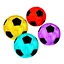 Football Led
Lighting Decoration Led
Led Decorative Lamp