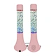 LED Glitter Lamp
Sports Lamp
Glitter lamp with bluetooth