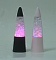 Mini Led Night Light
Romantic Crystal Lamp
Led Crystal Night Light