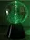 Magic Night Ball Lamp
3d Glass Ball Lamp
Colored Glass Ball Lamp