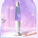 2024 Hot Selling Modern Nordic RGB 3D Large Lava Lamp Creative Liquid Base LED Night Light Table Decor Cross Border Stock
Candle Volcano Lava Lamp Metal Base Jellyfish Lamp Creative Decorative Ornament Home Bedroom Gift Adults Teenagers
Hot Sale Small Met