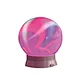 Led Glow Ball Light
Led Glow Ball wholesale
decorative night light ball
