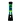 Horn Shaped Lava Lamp
Sports Lava Lamp
Metal Lava Lamp

 Large Magma Lamp as Home Office Bedroom Christmas Party Decoration
 Mood Lamps for Girls Boys Teens as Night Light