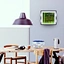 led wall lamps
wall lamps indoor
wall lamps