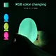 led night light
Astronaut led night light
led projector night light
Led Decorative Light led Egg Light led Night Light
Cordless Table Lamp rechargeable Table Lamp egg Shape Rechargeable Led Lamp cordless Table Lamp For Restaurants portable Led Night Light
