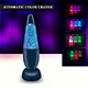 led neon lights
LED Glitter light
LED night light
