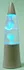 Decorative Night Light
Led Lava Lamp
Battery Rechargeable Lava Lamp
