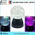 Flash Ball Party Light
Color Changing Rotating Flash Ball
Led Color Changing Party Lamp