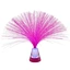 LED fiber optic night lighting
Battery operated led fiber optic light
Fiber optic led string light