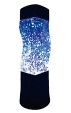 Led Flashing Light
3d Light
Personality lava lamp