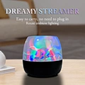 night light projector
room kaleidoscope lamp
kaleidoscope lamp