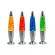 Lava Decorative Lamp
Led Lava Lamp
Mini Lava Lamp
