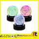 Novelty Lamp
Lava Lamps Led
Lava Lamp Night Lights