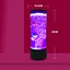 Led bubble fish Light
Aquarium Led Night Light
Bedside Night Light