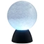 CLOUD LAMP
NIGHT LIGHT
TABLE LAMP
