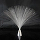 Led Fiber Optic Light Colorful 9 Inch Battery Operated Kids Toys For Party Decor
13 Inch LED Fiber Optic Lamp Color Changing With Glitter Base For Home Decor
Waterproof Solar Fiber Lamp Outdoor Decoration For Christmas Halloween Party
USB Rechargeable Fib
