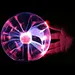Smiley Plasma Ball
Novelty Magic Plasma Ball Light
Plasma Ball Lamp