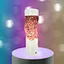 Led Flashing Light
3d Light
Personality lava lamp