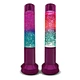 Multi Sensory Room RGB LED Water Bubble Column Acrylic Fish Tank Lamp
Mini Portable Energy-Saving LED Lava Lamp Compact Tabletop Decor for Kids
Modern Adjustable Brightness LED Desk Lamp for Office Study Table Light
Aluminum Neon Light