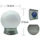Projector Night Light
Smart Night Light
Night Lamp
Atmosphere Lamp Night ambient Light magic Ball Ambient Light warm Light Aurora Mode Sleep Light