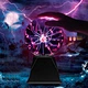 plasma dj lamp magic touch lamp
plasma light bottle
light emitting plasma 
plasma ball light
plasma ball lamp battery
plasma magic ball
led disco ball
magic plasma ball
flashing ball
usb plasma ball
flashing led ball
sensory light
home decoration lamp
lam
