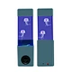 jellyfish lamp
jellyfish lamp Wireless Speaker
Jellyfish Aquarium Light