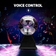plasma dj lamp magic touch lamp
plasma light bottle
light emitting plasma 
plasma ball light
plasma ball lamp battery
plasma magic ball
led disco ball
magic plasma ball
flashing ball
usb plasma ball
flashing led ball
sensory light
home decoration lamp
lam