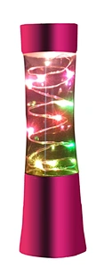 Led Copper Wire Lamp
Led String Copper Wire Lamp
LED lamp post