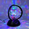 Disco Ball Light
Party Lights Dj Party Light Beam Lights Projector
Effect Moving Beam Lights Dj