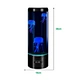 led lamp
night light
jellyfish light