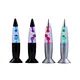 Led Lighting Lava Lamp
Sports Lava Lamp
Rocket Lava Lamp
