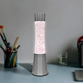 Glitter Lamp
night lights
table lamp
