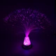 optical fiber light
fiber light
led light
