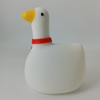 led lighted goose christmas decoration
Baby Night Light
stuffed animal goose