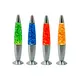Lava Decorative Lamp
Led Lava Lamp
Mini Lava Lamp