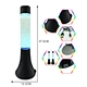 LED Glitter Lamp
Sports Lamp
Glitter lamp with bluetooth